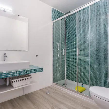 Wow View, 5m To Beach,10min *