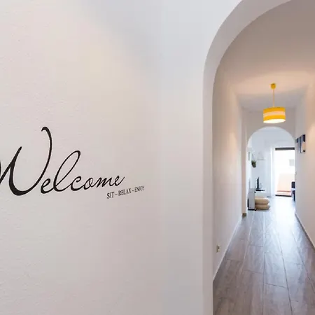 Wow View, 5m To Beach,10min