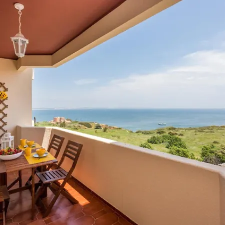 Wow View, 5m To Beach,10min Apartamento *