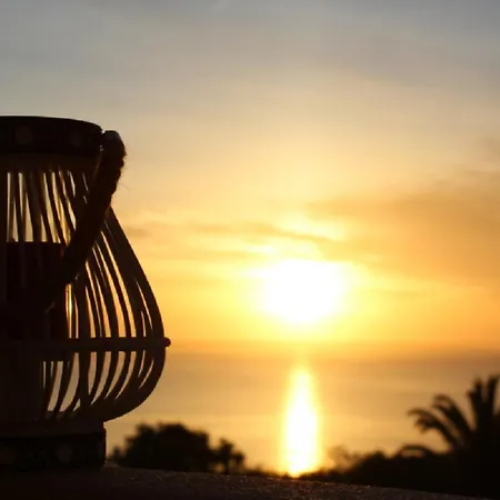 Wow View, 5m To Beach,10min