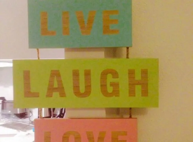 Apartman Wow View, 5m To Beach,10min