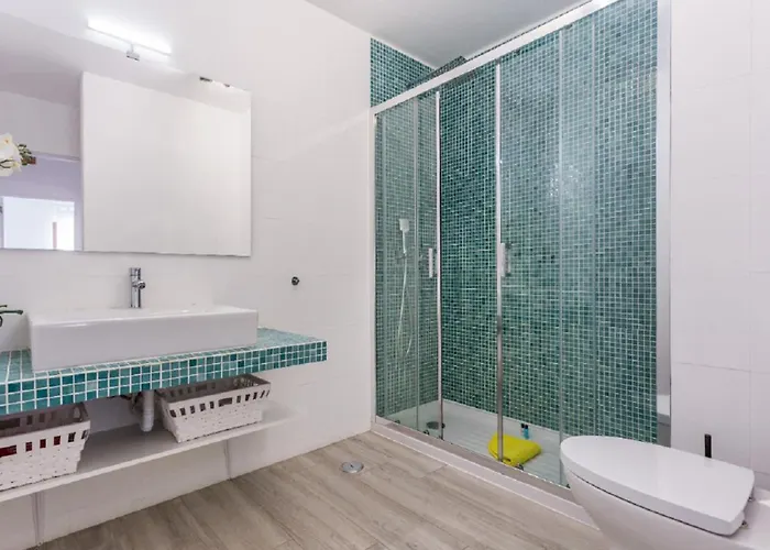 Wow View, 5m To Beach,10min *