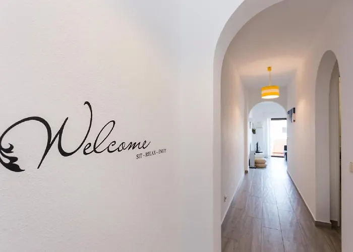 Wow View, 5m To Beach,10min