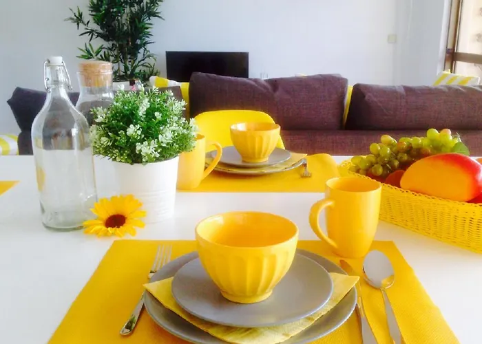 Apartman Wow View, 5m To Beach,10min *