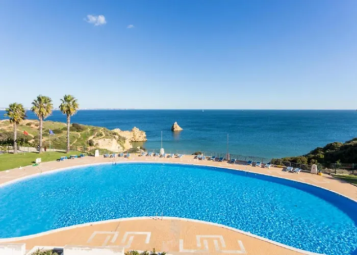 Apartman Wow View, 5m To Beach,10min *