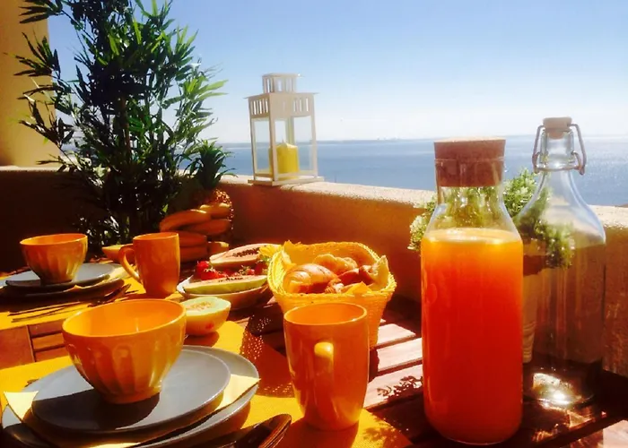 Apartman Wow View, 5m To Beach,10min