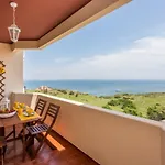 Wow View, 5m To Beach,10min Διαμέρισμα *