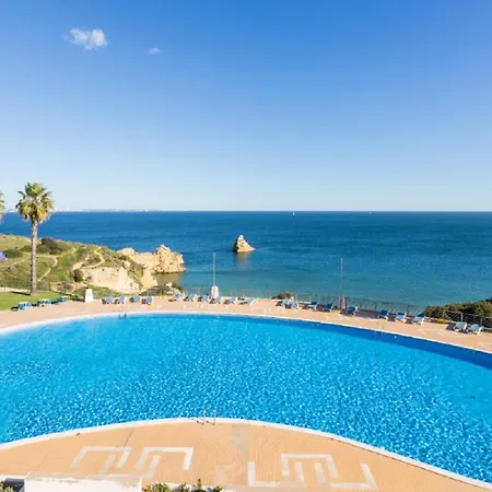 Appartement Wow View, 5m To Beach,10min *