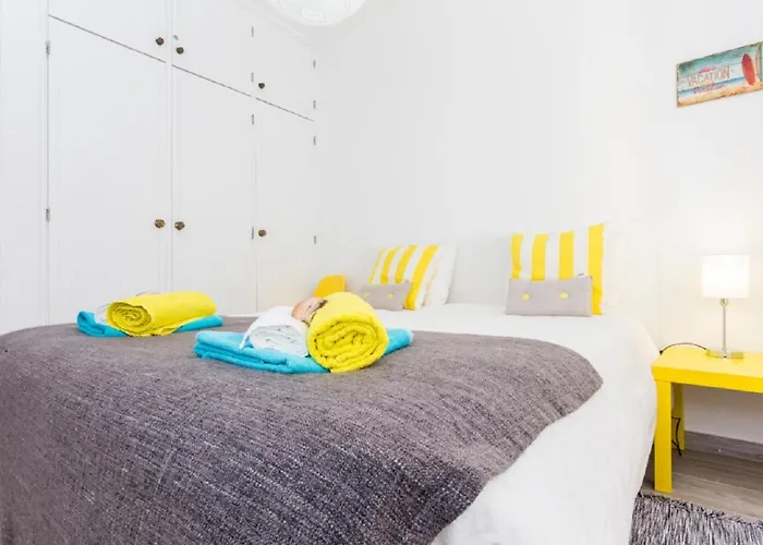 Wow View, 5m To Beach,10min