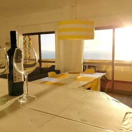 Appartement Wow View, 5m To Beach,10min *