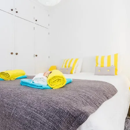 Wow View, 5m To Beach,10min