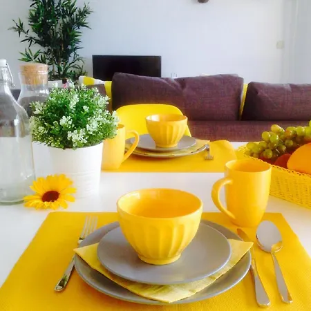Apartamento Wow View, 5m To Beach,10min *