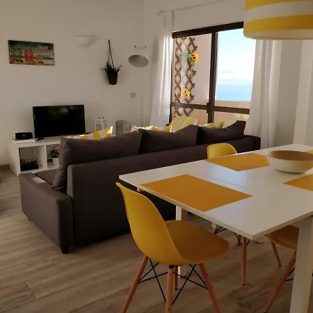 Wow View, 5m To Beach,10min *