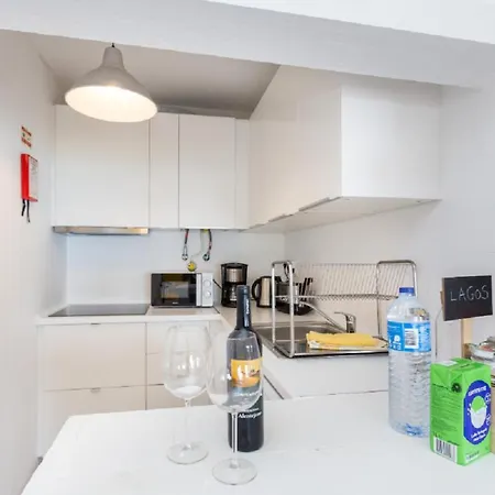 Wow View, 5m To Beach,10min *