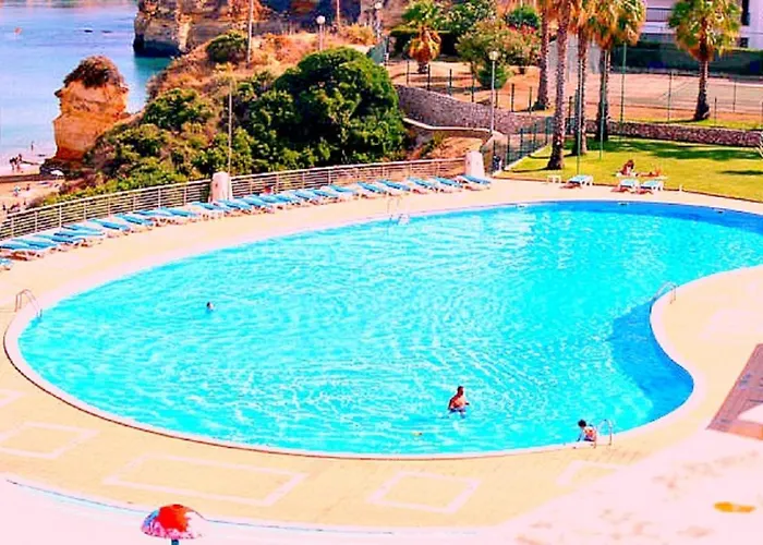 Wow View, 5m To Beach,10min