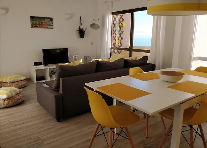 Wow View, 5m To Beach,10min *