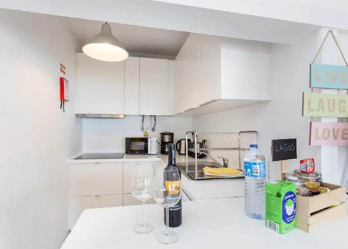 Wow View, 5m To Beach,10min *