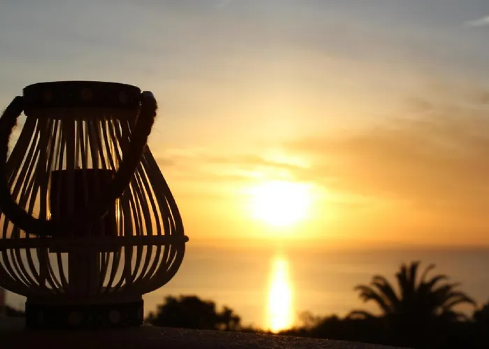 Wow View, 5m To Beach,10min